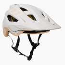 Helm Speedframe Mips